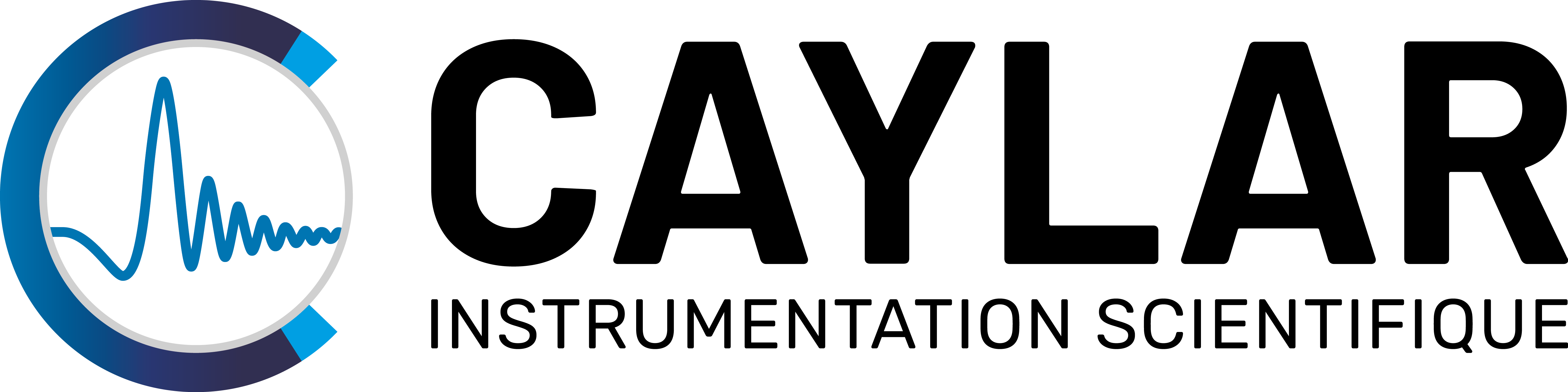 Logo Caylar-H-CMJN