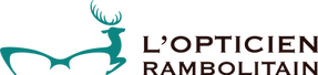 logo opt ram Capture