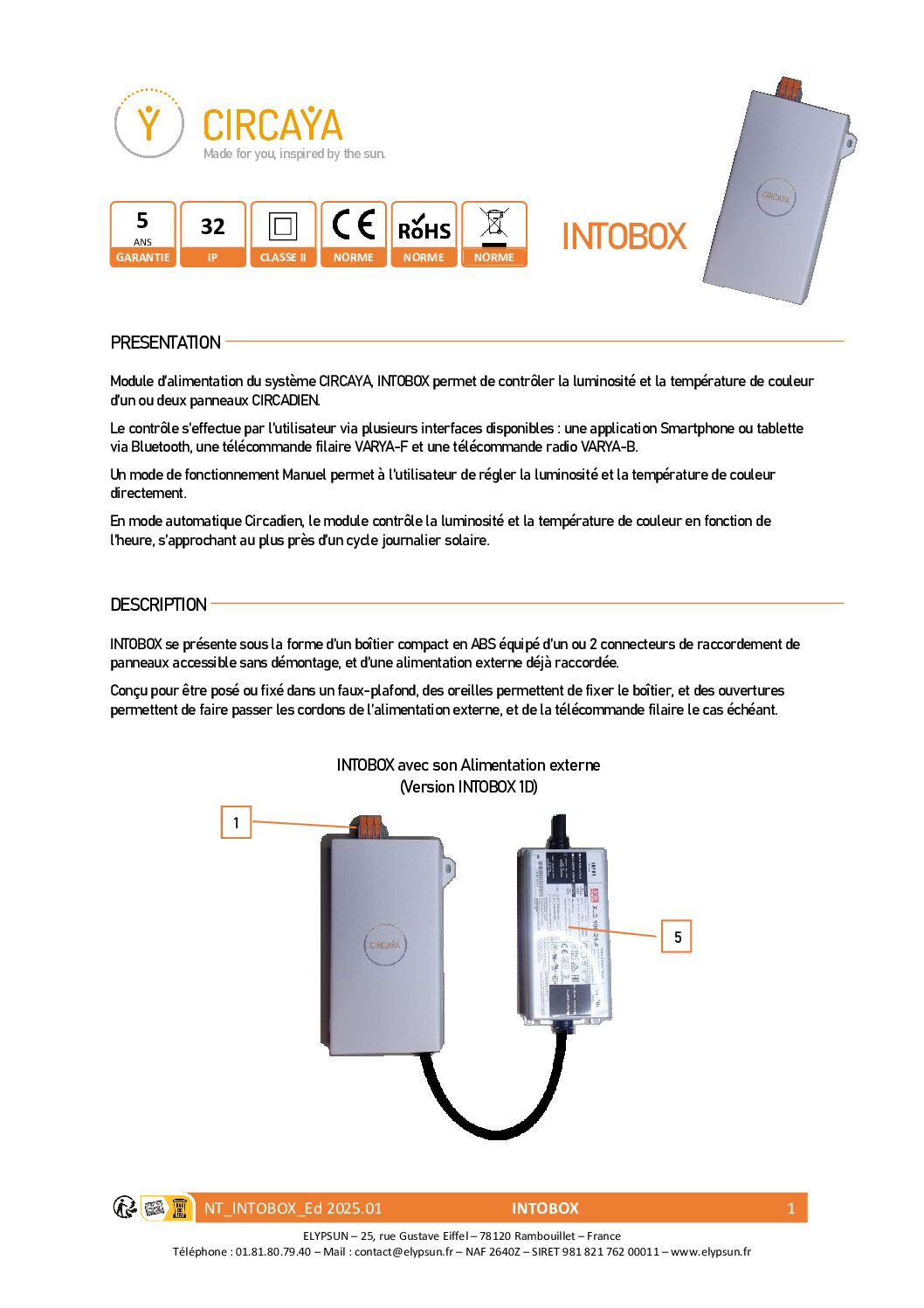 Notice IntoBox Ed2025.01